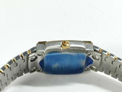 RADO 153.0226.3 Women's Watch, Unworked