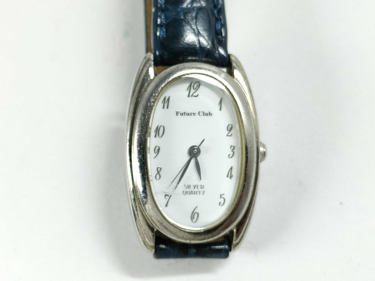 Future Club 925 Quartz Women's Watch