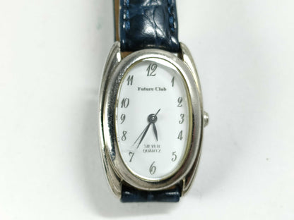 Future Club 925 Quartz Women's Watch