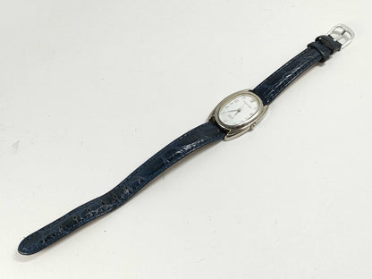 Future Club 925 Quartz Women's Watch