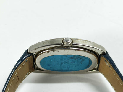 Future Club 925 Quartz Women's Watch