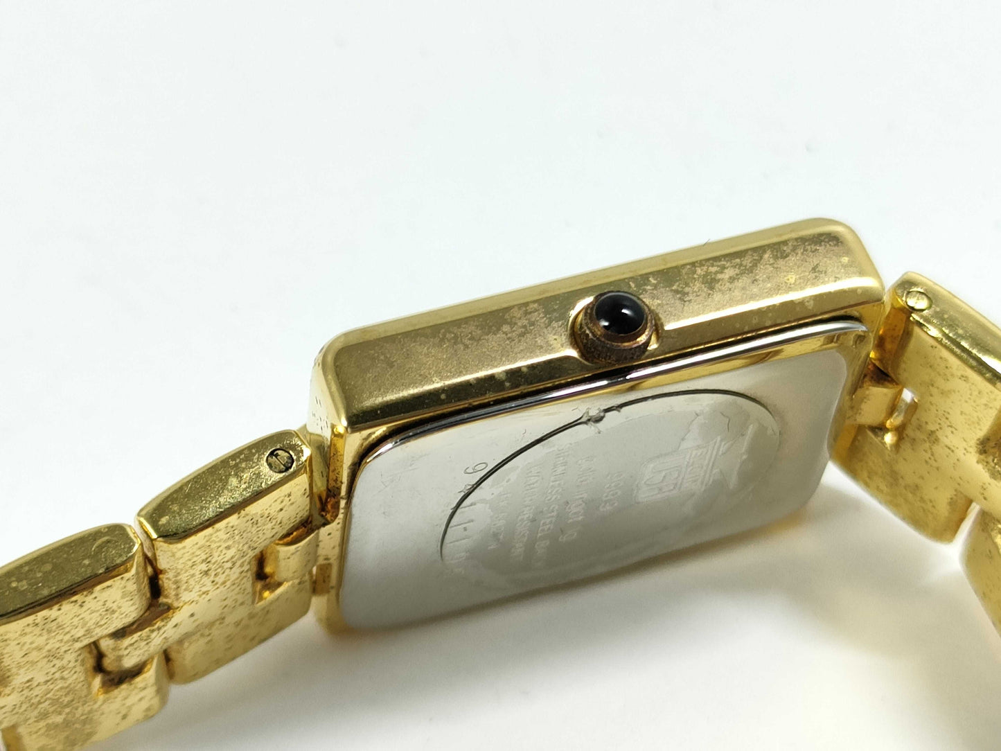 Elgin FK-582 Women's Watch, Unused