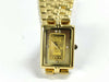 Elgin FK-582 Women's Watch, Unused