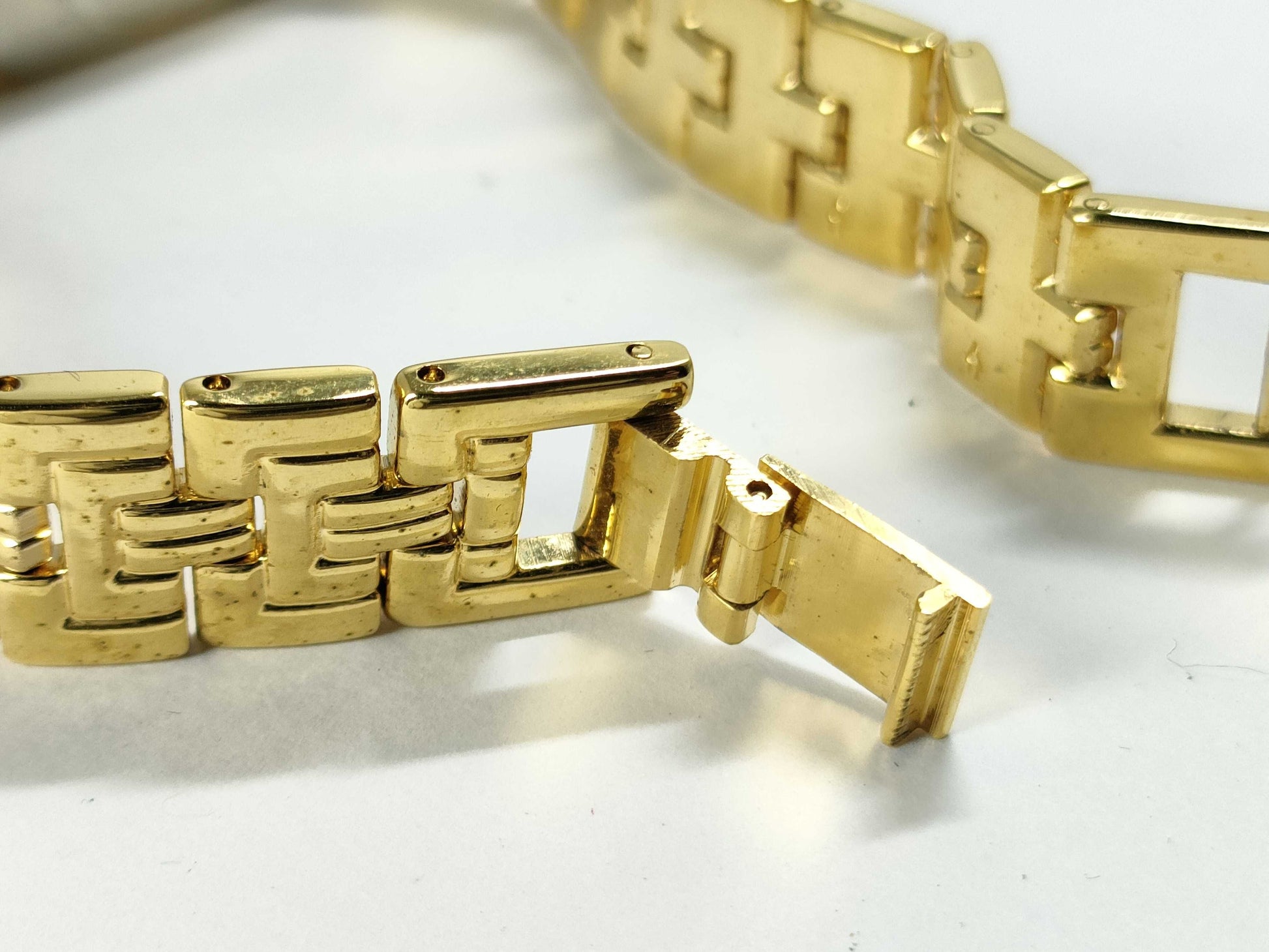 Elgin FK-582 Women's Watch, Unused