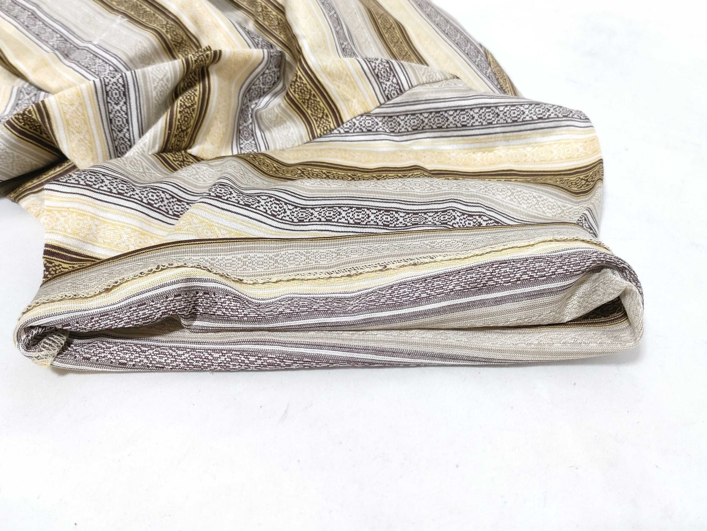 Yves Saint Laurent Unused Shirt with Tags