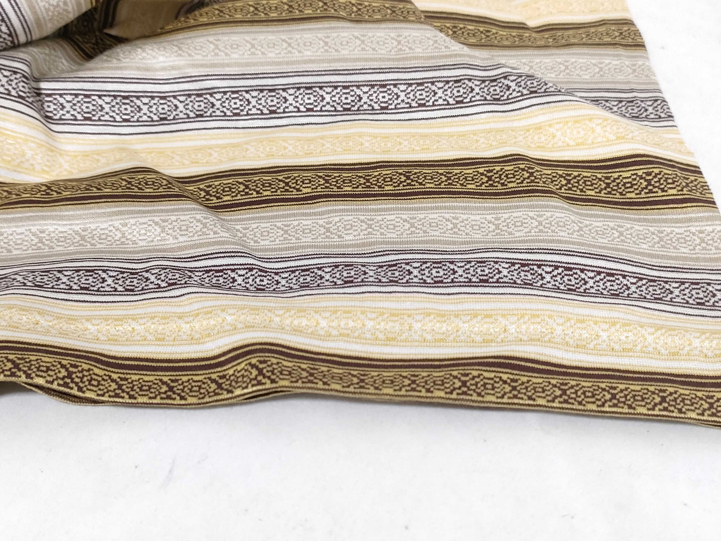 Yves Saint Laurent Unused Shirt with Tags