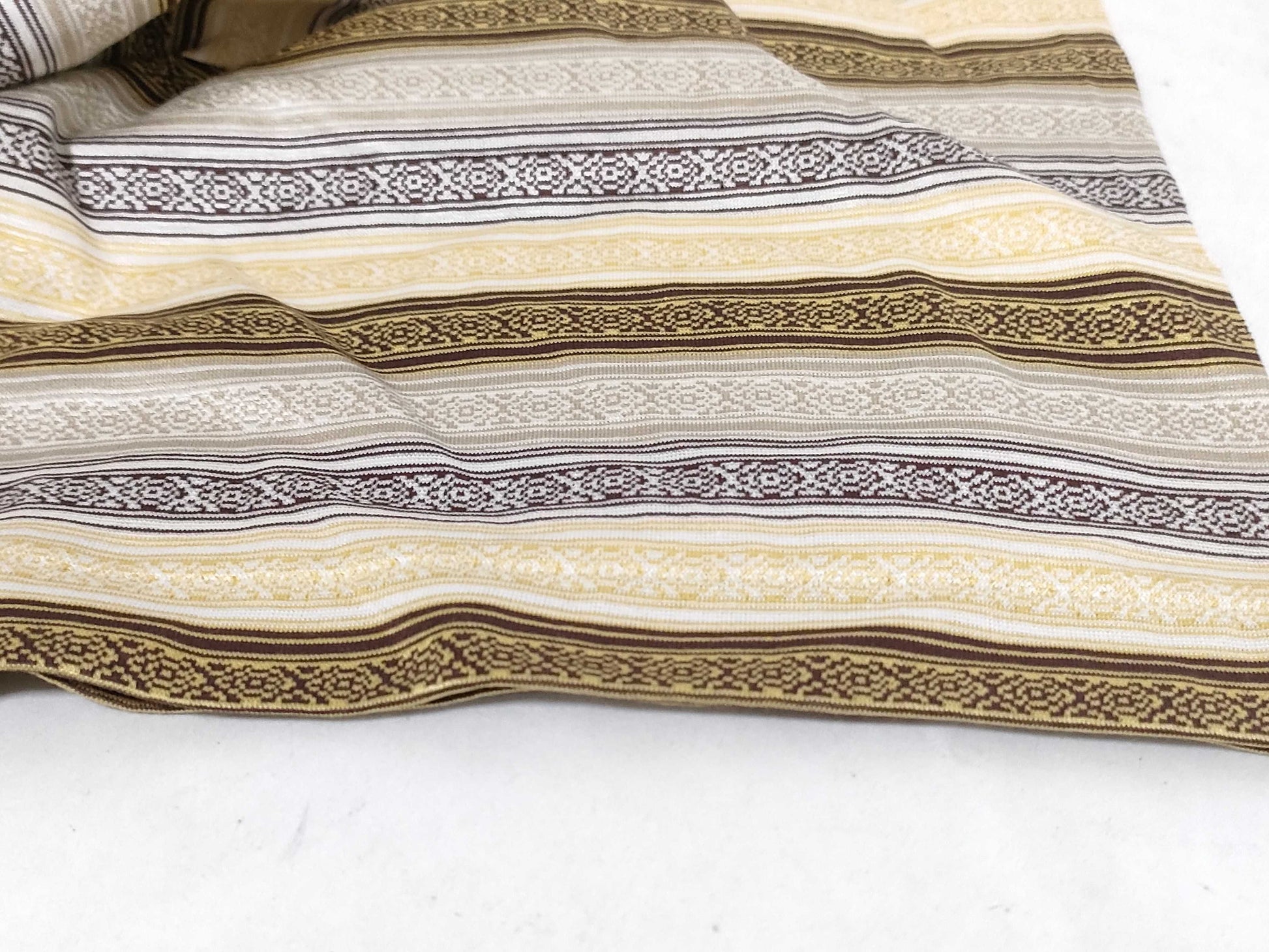 Yves Saint Laurent Unused Shirt with Tags