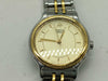 SEIKO 4J85-0A10 Women's Watch