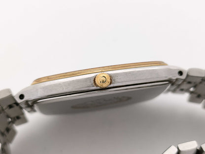 OMEGA Seamaster 1430 Women's Watch, Unused