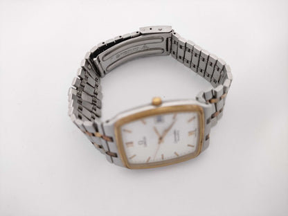 OMEGA Seamaster 1430 Women's Watch, Unused