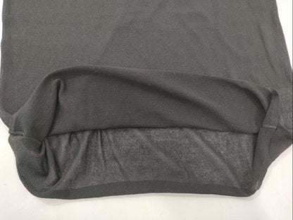 GUCCI Silk Tops Tops