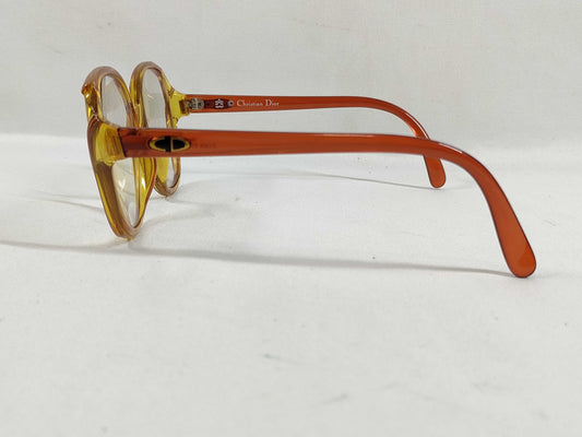   Dior glasses tortoiseshell sunglasses and glasses