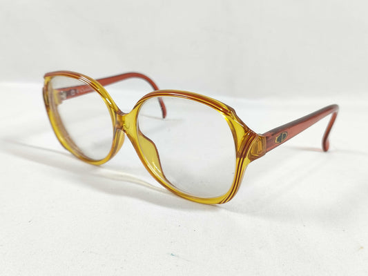   Dior glasses tortoiseshell sunglasses and glasses