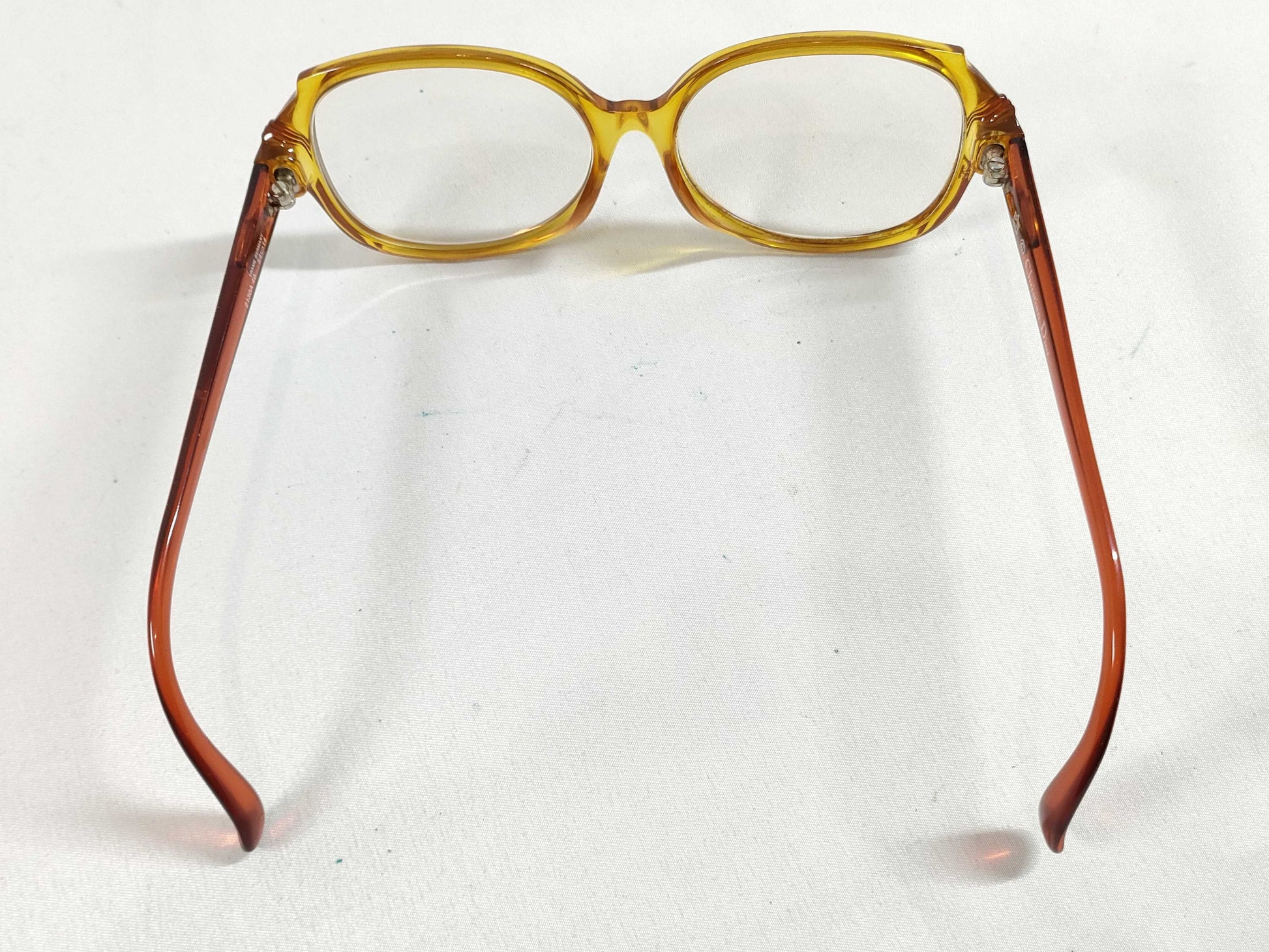   Dior glasses tortoiseshell sunglasses and glasses