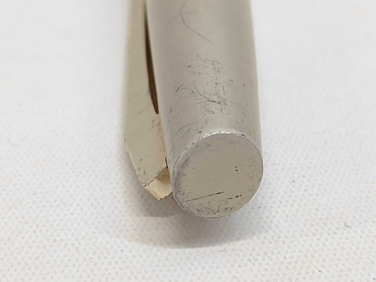 14K Pilot Fountain Pen