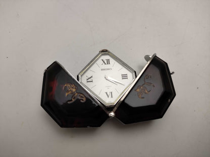 SEIKO Pocket Watch 21-7510 Pocket Watch