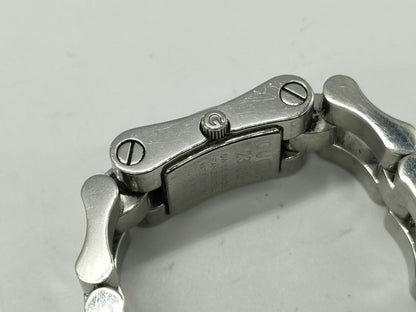 GUCCI 2305L Women's Quartz Black Dial Women's Watch