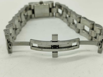 GUCCI 2305L Women's Quartz Black Dial Women's Watch