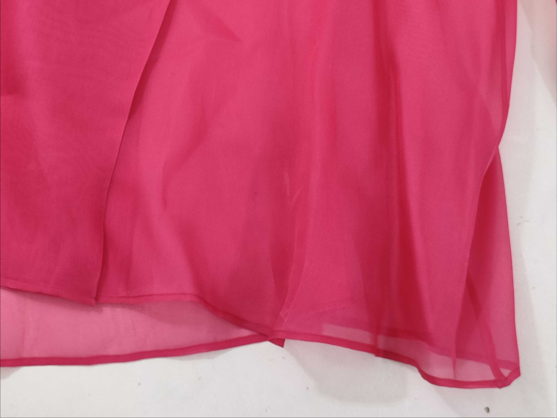 CELINE Silk Jacket Jacket