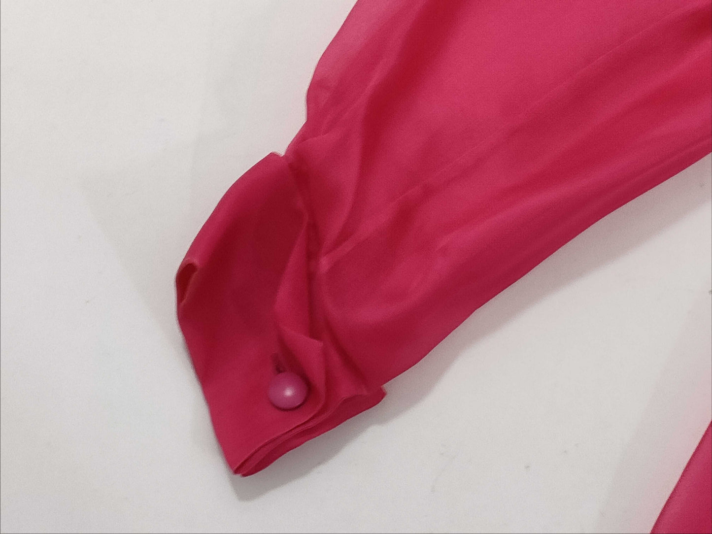 CELINE Silk Jacket Jacket