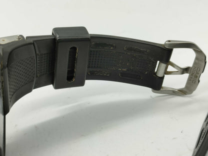 CASIO PRW-1000J Men's Watch