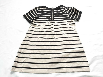 BURBERRY □ BURBERRY LONDON T-shirt