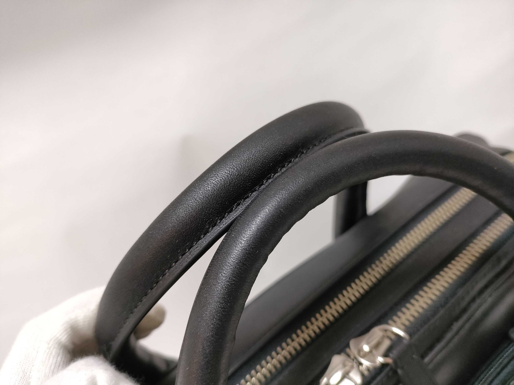 COACH Business Bag Shoulder Bag 2-Piece Set