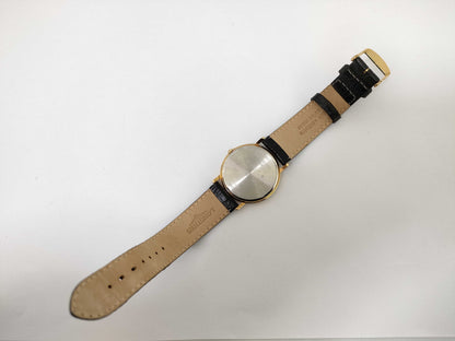 LONGINES LONGINES L4.637.2 Women's Watch Boys' Watch