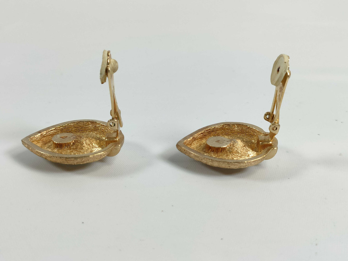 Dior Earrings Earrings