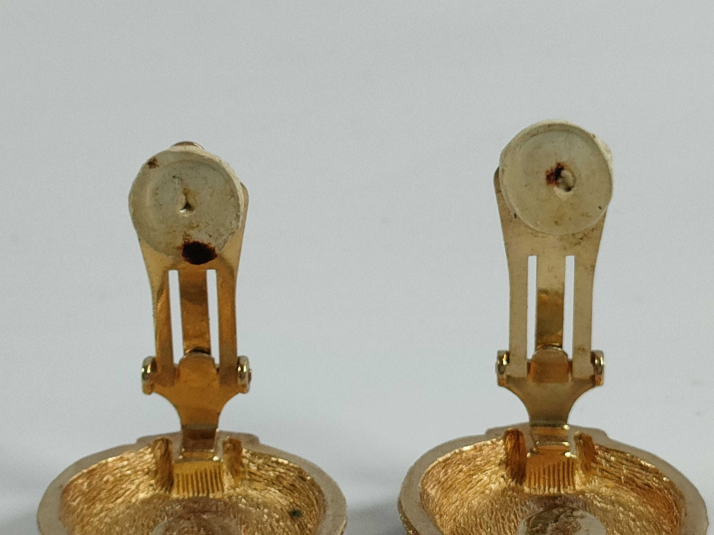 Dior Earrings Earrings