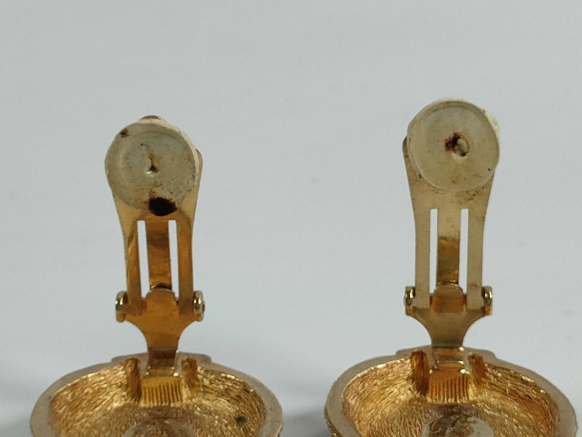 Dior Earrings Earrings