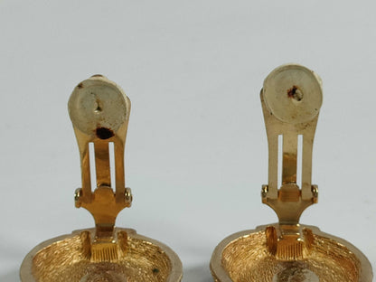 Dior Earrings Earrings