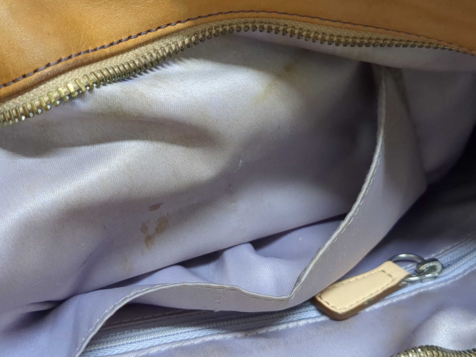 COACH Signature, Signature 4-Piece Shoulder Bag