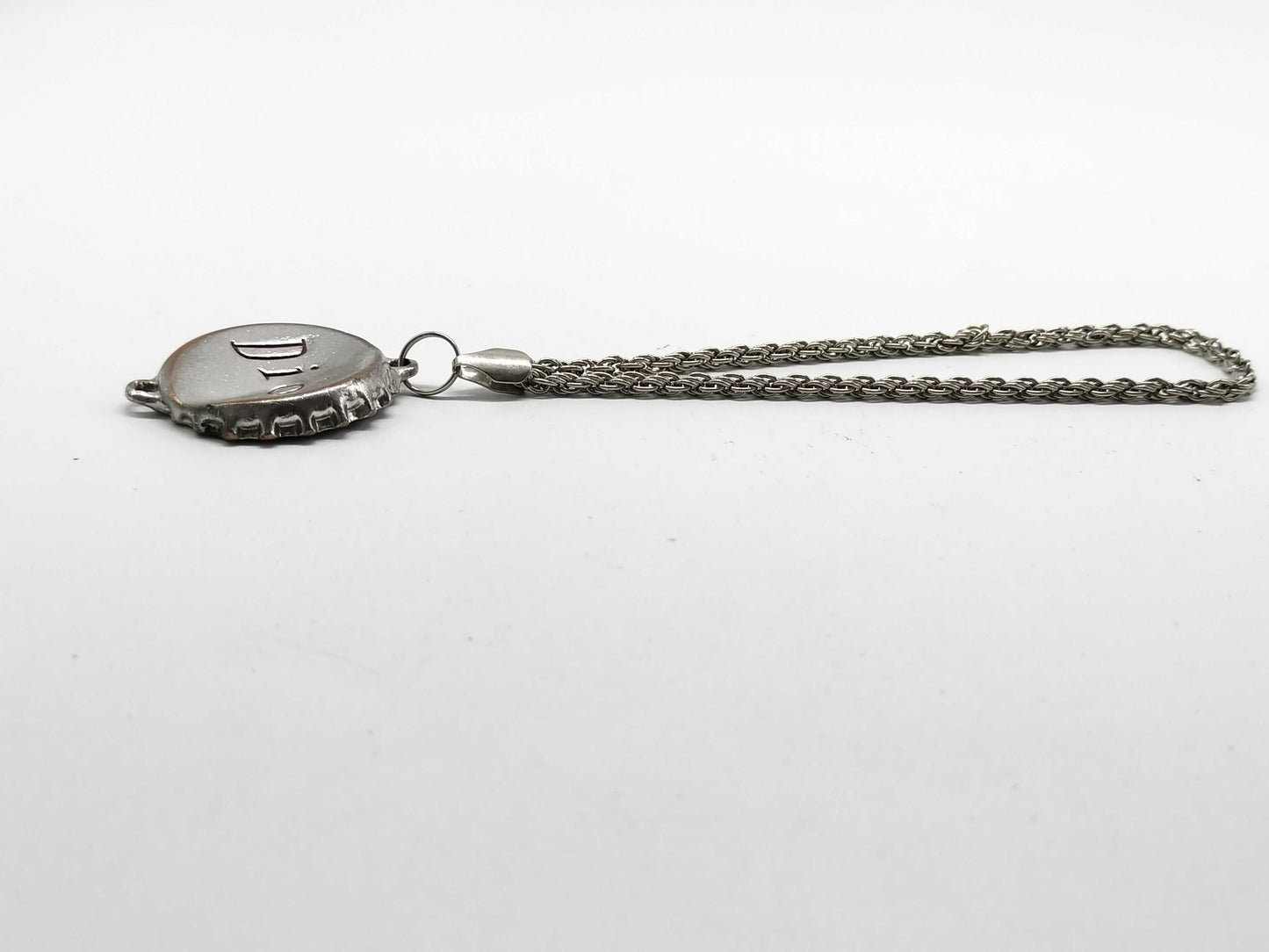 Dior Dior/Keychain Key Case Key Holder