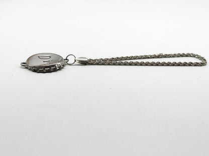 Dior Dior/Keychain Key Case Key Holder