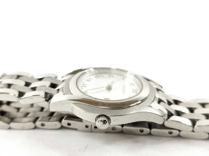 GUCCI 5500L Women's Watch