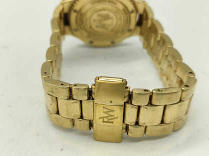 RAYMOND WEIL Amadeus 200 Women's Watch
