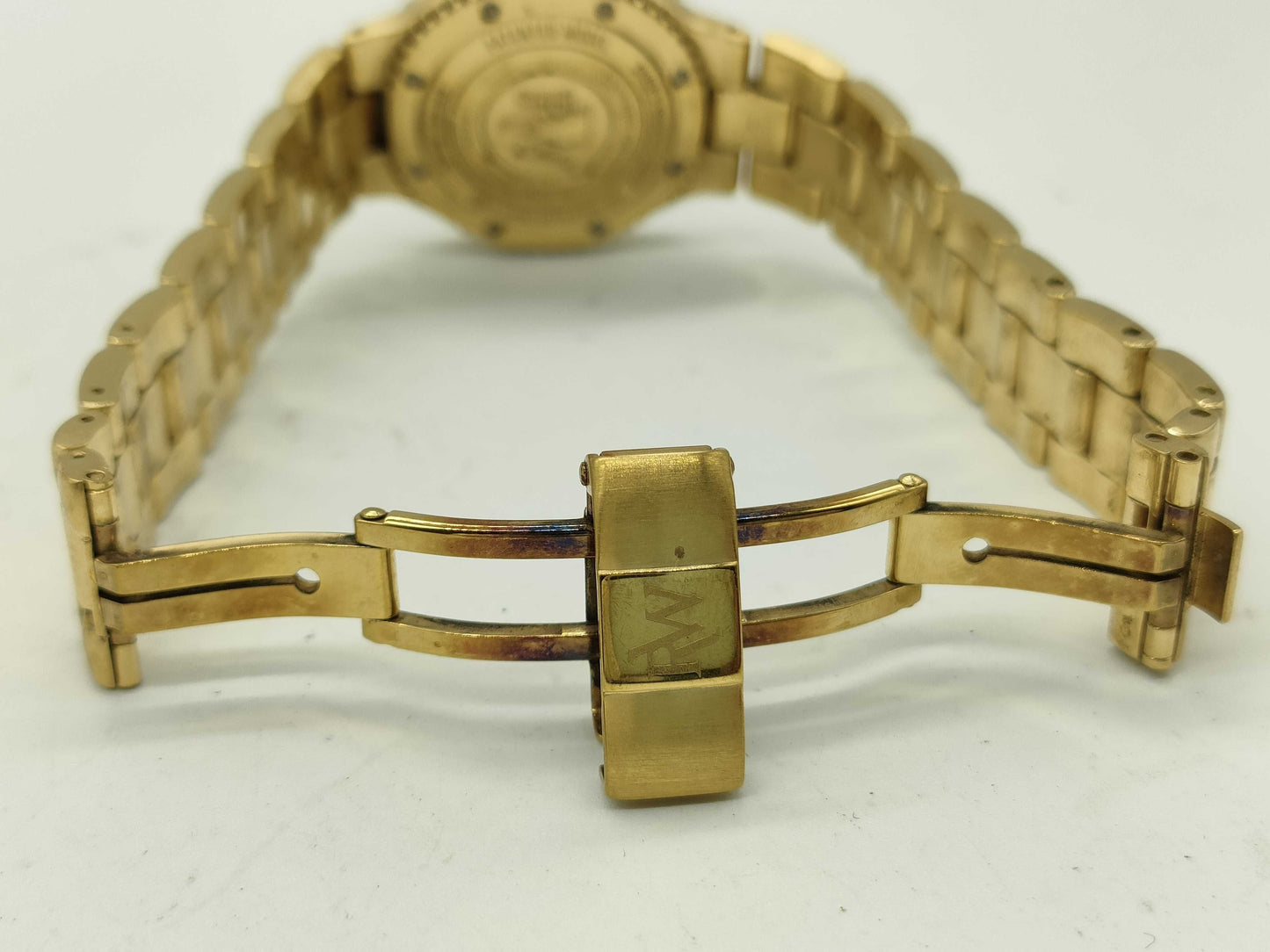 RAYMOND WEIL Amadeus 200 Women's Watch