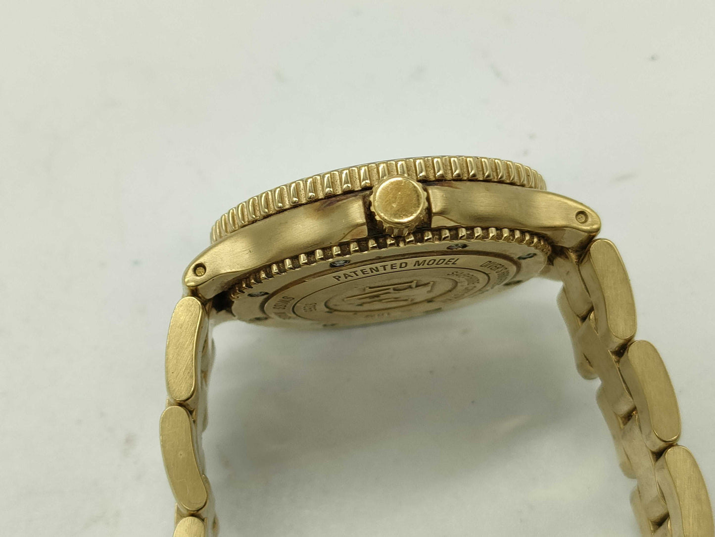 RAYMOND WEIL Amadeus 200 Women's Watch