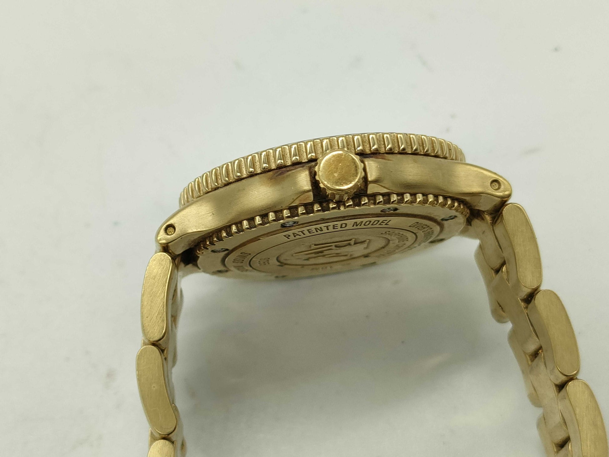 RAYMOND WEIL Amadeus 200 Women's Watch