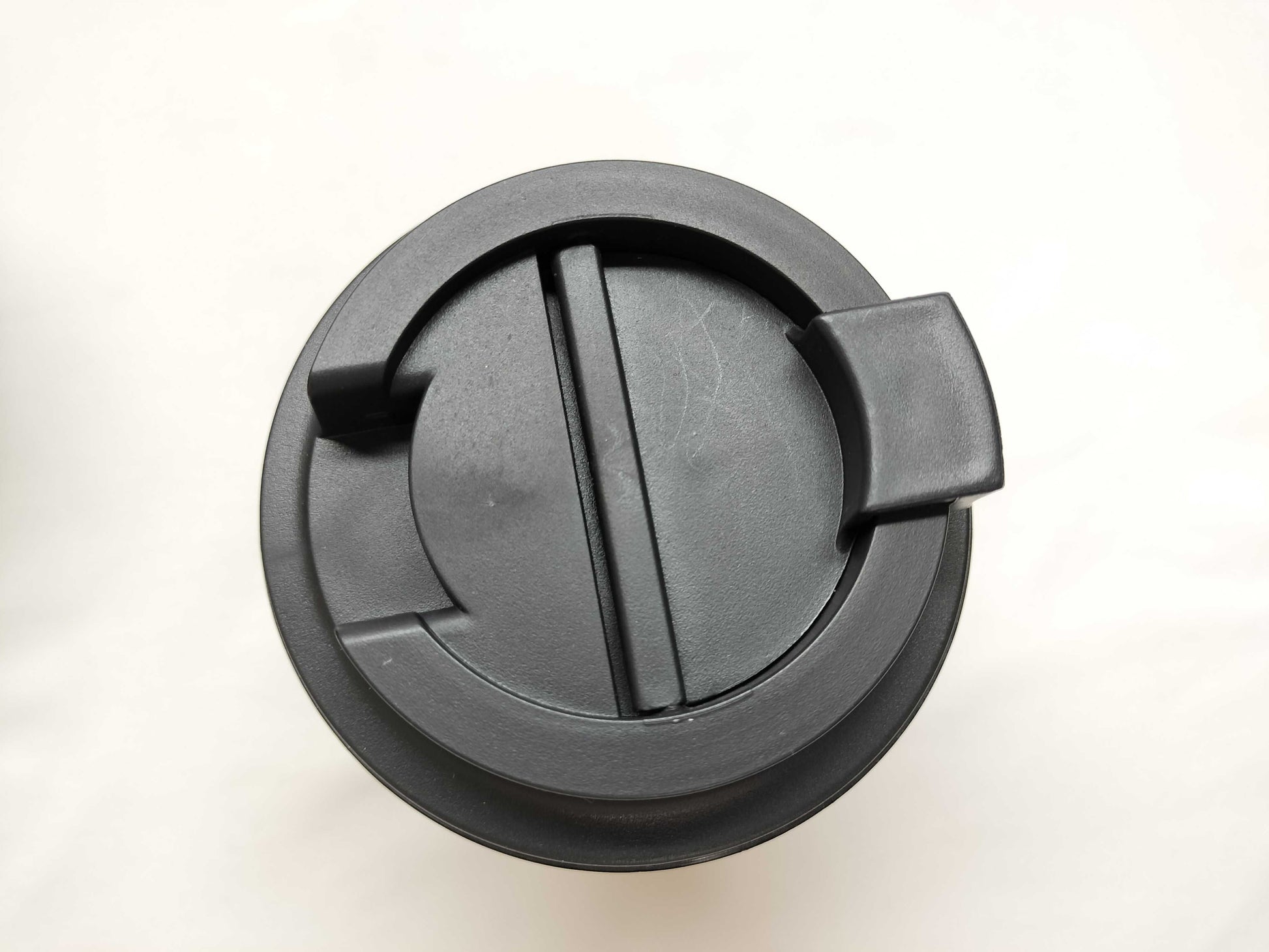 Maison Margiela Tumbler and other accessories