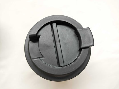 Maison Margiela Tumbler and other accessories