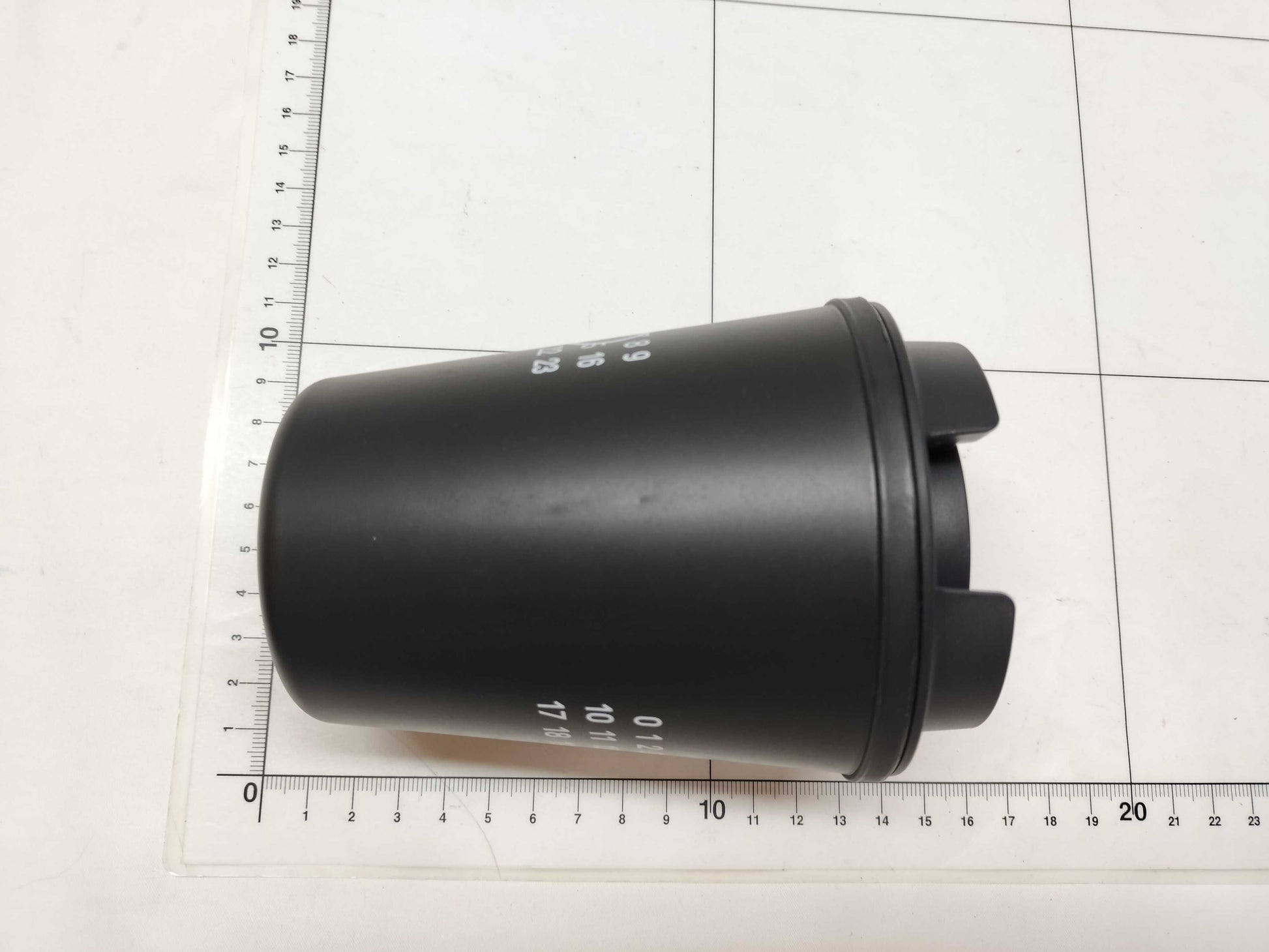 Maison Margiela Tumbler and other accessories