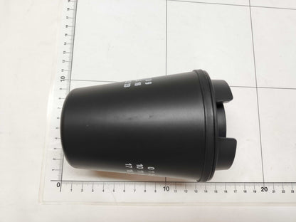 Maison Margiela Tumbler and other accessories