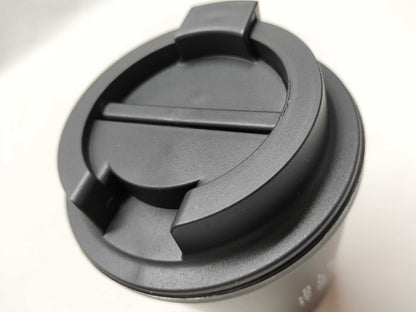 Maison Margiela Tumbler and other accessories