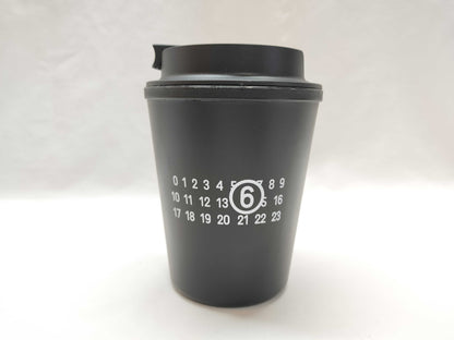 Maison Margiela Tumbler and other accessories