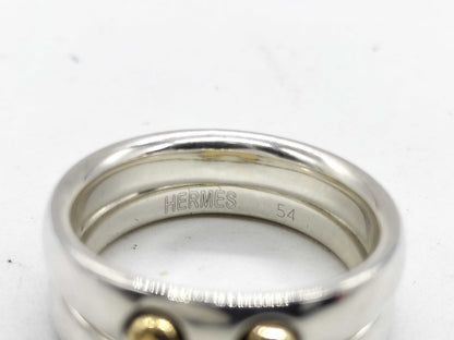 HERMES Olympe Ring