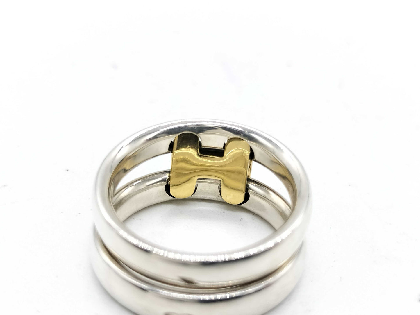 HERMES Olympe Ring