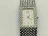 SEIKO 2F70-5340 Women's Watch