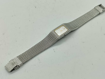 SEIKO 2F70-5340 Women's Watch